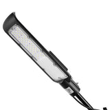 50W Energy Saving LED Street Light 5000LM
